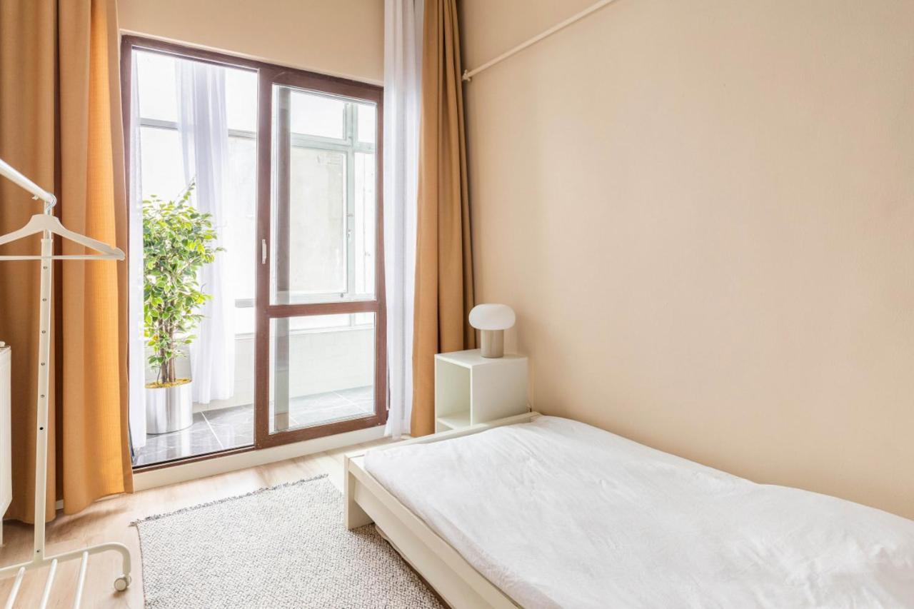 Stylish Appartement *