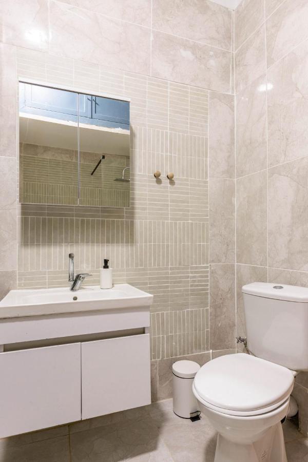 Appartement Stylish