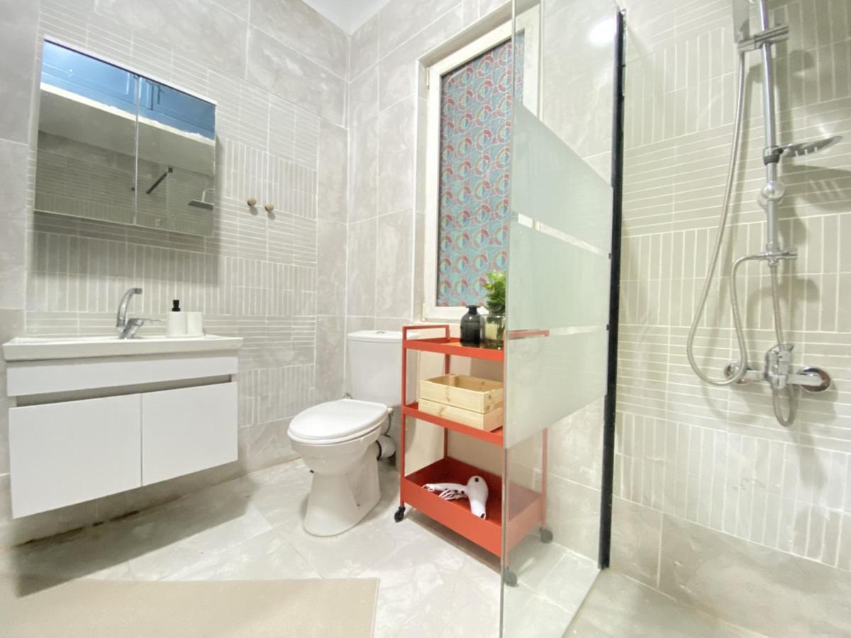 Appartement Stylish *